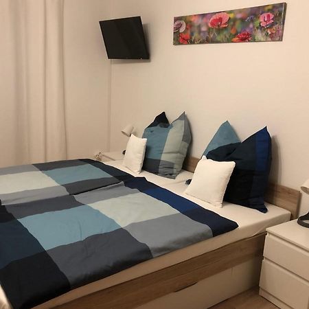 شقة Residenz Peckmann غِلفينغ المظهر الخارجي الصورة